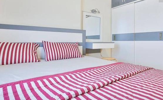 apartment for rent in district 2 D2144134 (2)